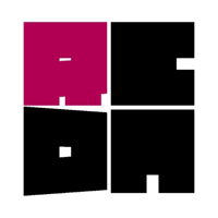 ReclaimEDM.com: music channel for deep underground quality music podcast