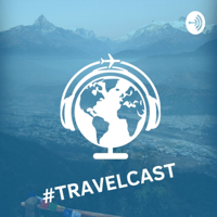 [Traveltrends] Influencers are the Key to Attracting Chinese Travelers with Lauren Hallanan