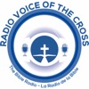 Radio Voice of the Cross (RVC) Podcast artwork