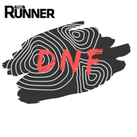 DNF Podcast podcast