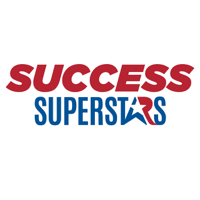 Success Superstars podcast