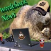Woodchuck News artwork