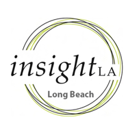 InsightLA Long Beach podcast