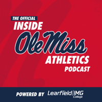 Ole Miss - Arkansas