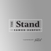 The Stand with Eamon Dunphy