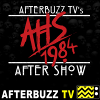 The American Horror Story After Show Podcast podcast