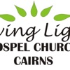 Living Light Gospel Church Cairns Podcast artwork