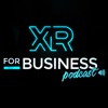 XR for Business artwork