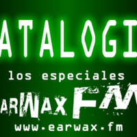DATALOGIC podcast