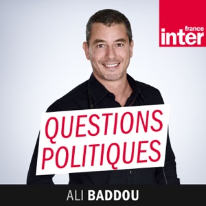 Questions politiques