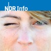 NDR Info - Auf ein Wort