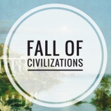 9. The Aztecs - A Clash of Worlds podcast episode