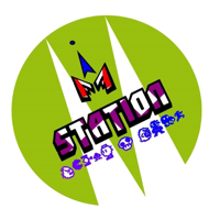 FFStation 07 - Rumiko Takahashi