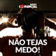 Rádio Comercial - Não Tejas Medo