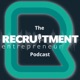 Ep20: 40 Minutes with Hishem Azzouz: The pillars of a successful recruitment entrepreneur