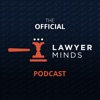 Official Lawyer Minds Podcast artwork
