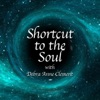 Shortcut to the Soul Astrology Podcast artwork