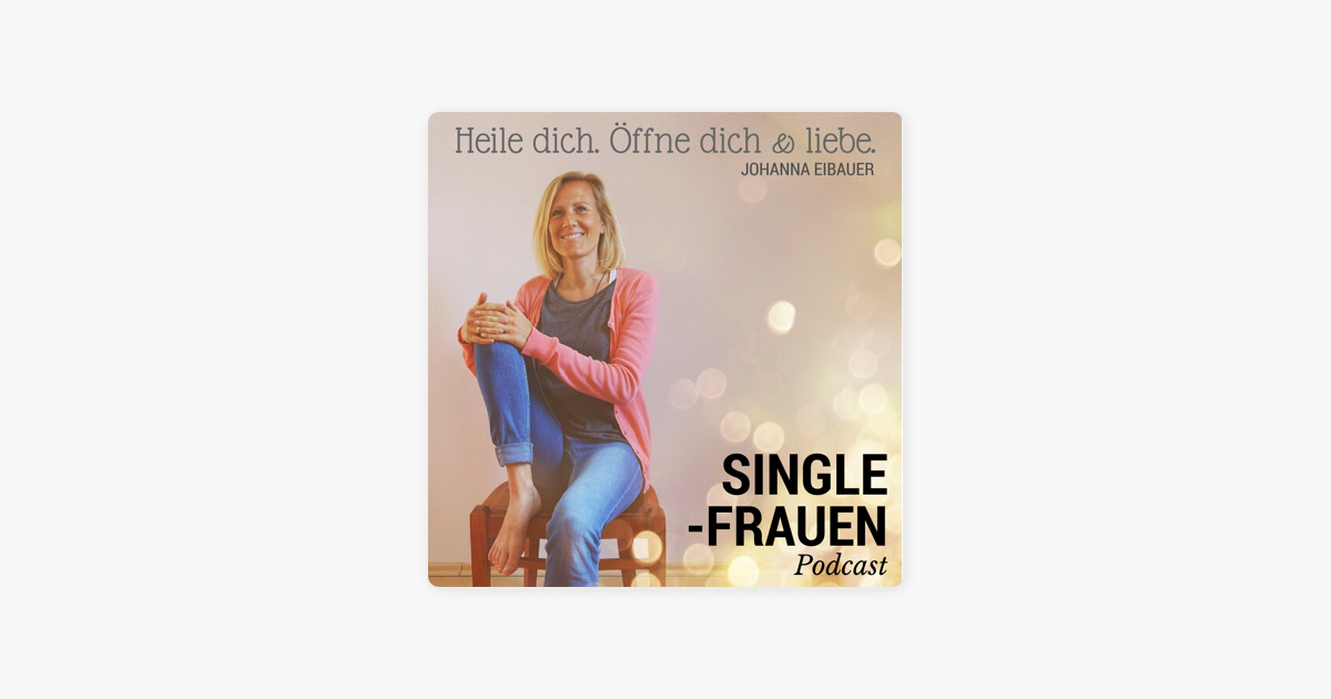 Single frauen straubing