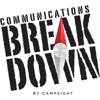 Communications Breakdown artwork