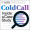 Cold Call