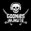 Goonies Minute artwork