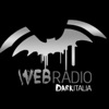 Radio Darkitalia artwork