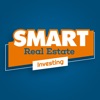 Smart Real Estate Investing Podcast artwork