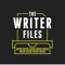 The Writer Files: Writing, Productivity, Creativity, and Neuroscience