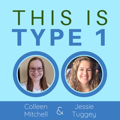 This is Type 1: Real-Life Type 1 Diabetes This is Type 1: Real-Life Type 1 Diabetes