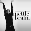 Mettle Brain artwork