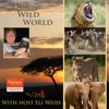 Our Wild World artwork