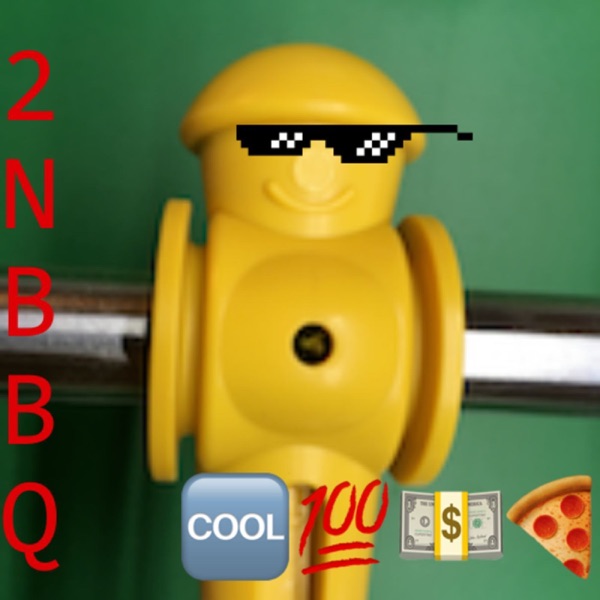 title