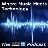 Episode 25: Boost your online jams with these tips podcast episode