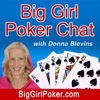 Big Girl Poker Chat artwork