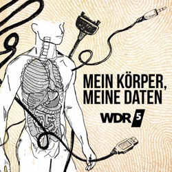 Mein Körper, meine Daten