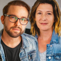 God Is Social podcast