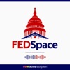 FEDSpace artwork