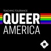 Queer America artwork