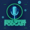 Toonami Squad Podcast Sessions artwork