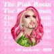 The Pink Room with Maxine Heron