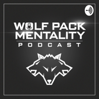 Episode 8: Discipline Over Motivation with Jorge Rosado