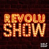 Revolushow artwork