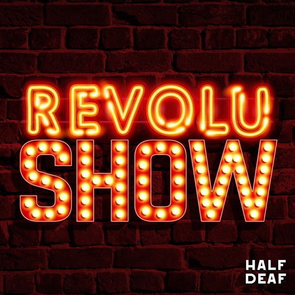 Revolushow Revolushow