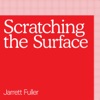 Scratching the Surface artwork