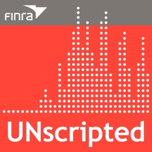 FINRA Unscripted