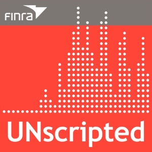 FINRA Enforcement: Protecting Investors and Markets in Good Times and Bad
