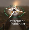 Retirement Pathfinder with Barbara Lane & Phil Guske artwork