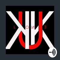 Unique Klone Universe podcast