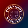 Video Game Book Club artwork