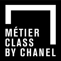Monocle 24: Métier Class by Chanel podcast
